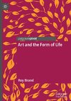 Art and the Form of Life