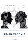 Human Race 4.0