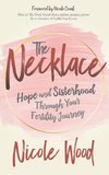 The Necklace