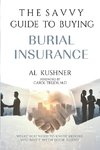 The Savvy Guide to Buying Burial Insurance