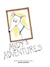 Andy's Adventures