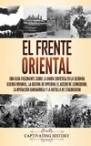 El Frente Oriental