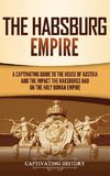 The Habsburg Empire