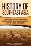 History of Southeast Asia