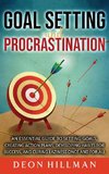 Goal Setting and Procrastination