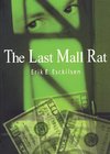 Last Mall Rat