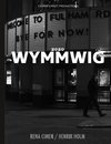 2020 WYMMWIG