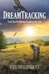 DreamTracking