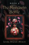 The Mandarin Bottle