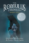 The Romulus Chronicles