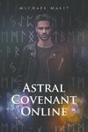 Astral Covenant Online