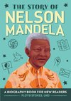 The Story of Nelson Mandela