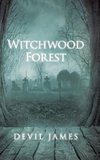 Witchwood Forest