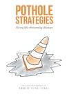 Pothole Strategies