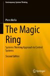 The Magic Ring