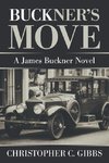 Buckner's Move