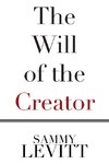 The Will of the Creator