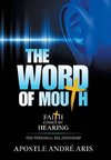 The Word of Mouth