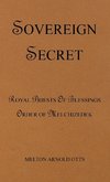 Sovereign Secret