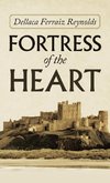 Fortress of the Heart