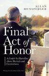 Final Act of Honor