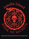 Amelia Island Book of Secrets