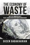 The Economy of Waste
