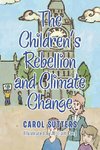 The Children's Rebellion and Climate Change