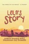 Leila's Story