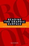 White, G: Reading the graphic surface