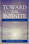 Toward the Infinite