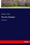The Life of Gordon