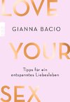 Love Your Sex