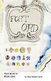 Field Guide to Fort Ord