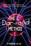 The Darwood Method
