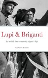 Lupi & Briganti