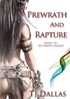 Prewrath and Rapture