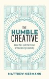 The Humble Creative