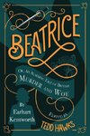 Beatrice