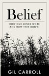 Belief