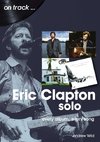 Eric Clapton Solo