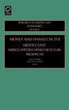 Middle East Finance