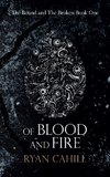 Of Blood and Fire