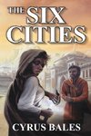 The Six Cities
