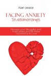 Facing Anxiety In Relationships