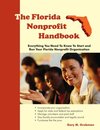 The Florida Nonprofit Handbook