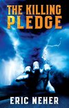 The Killing Pledge