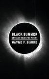 Black Summer