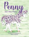 Penny the Shy Pony