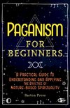 Paganism for Beginners